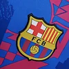 Barcelona Football Shirt 2021 / 2022 1:1 Thai Quality Third Away perfectftball
