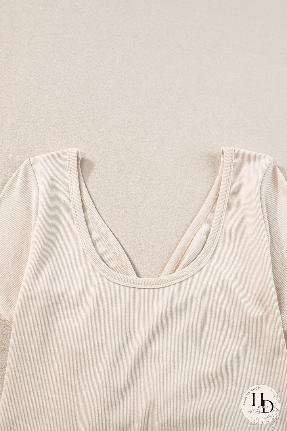 Stylish Long Sleeve Fitted Dress for Casual Wear