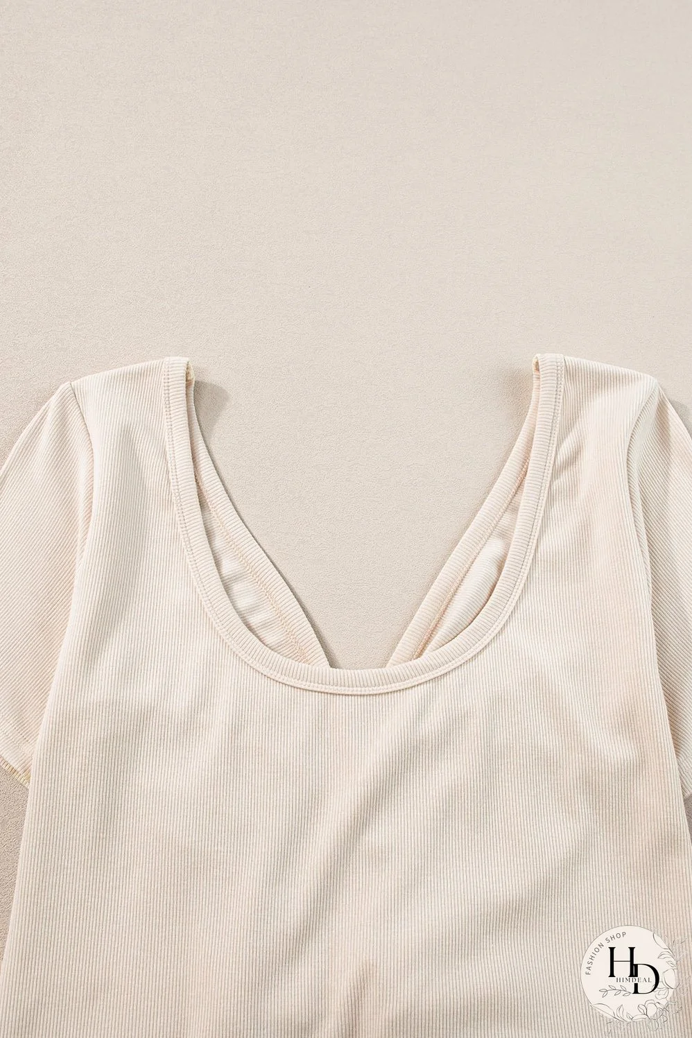 Stylish Long Sleeve Fitted Dress for Casual Wear