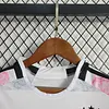 2023/2024 Juventus Away Football Shirt Kids Size 1:1 Thai Quality