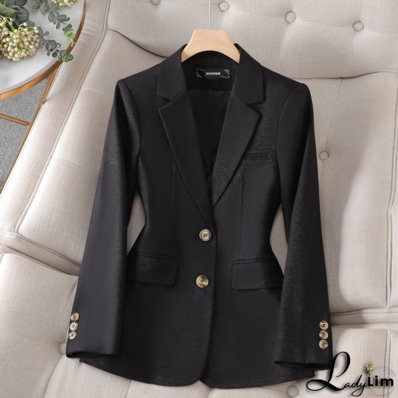 Modern and Comfortable winter garment