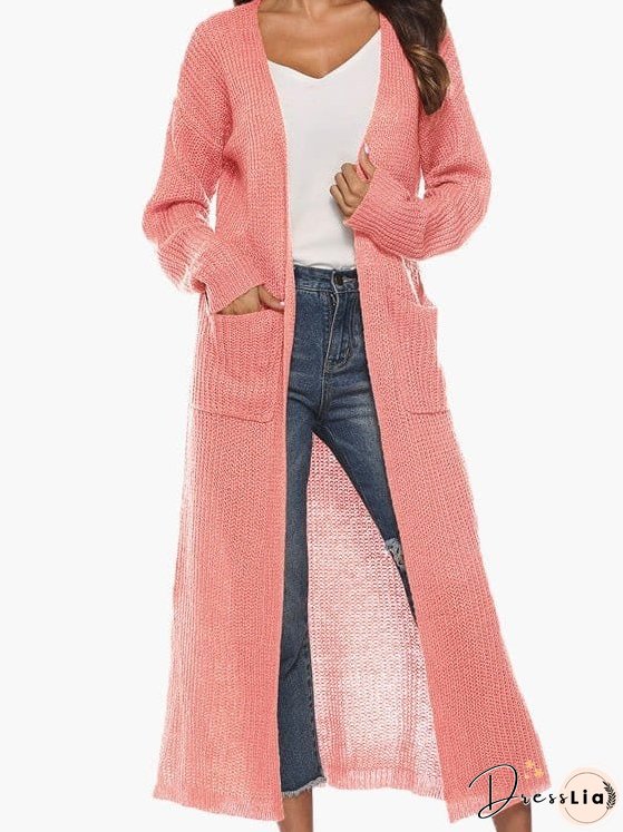 Classic and Elegant winter Sweater