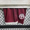2023/2024 Bayern Munchen Third Away Football Shirt Kids Size 1:1 Thai Quality