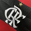 2023 Flamengo Home Jersey