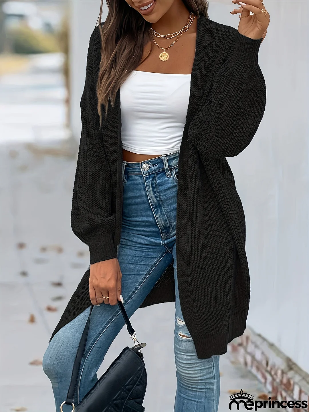 Comfortable and Stylish winter Coat