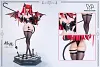 1/4 Scale Bunny & Succubus Marin Kitagawa - My Dress-Up Darling Resin Statue - Rabbit Ear Studio