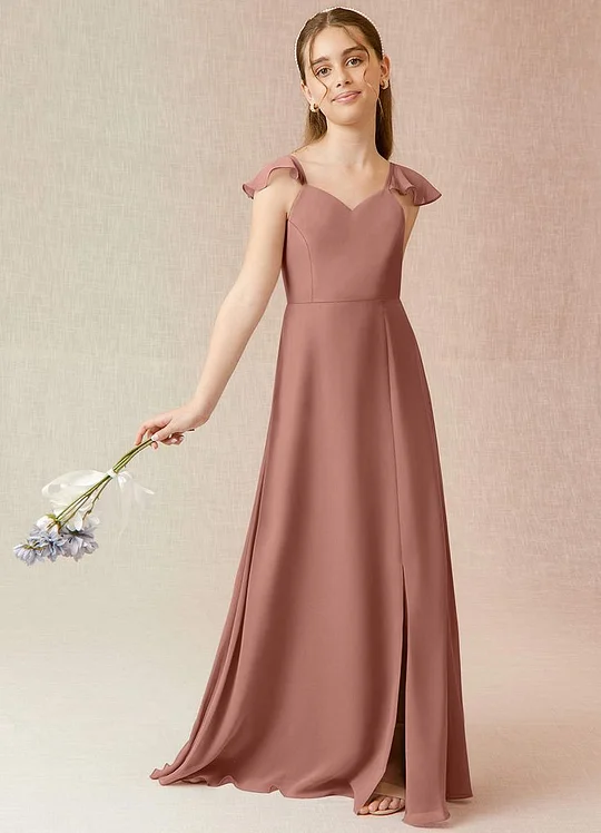 sequin bridesmaid dresses burgundy Burgundy Bridesmaid Dress,Mermaid Bridesmaid Dress,Sequined Bridesmaid Dress,BD00179, US6 / Teal main image 1