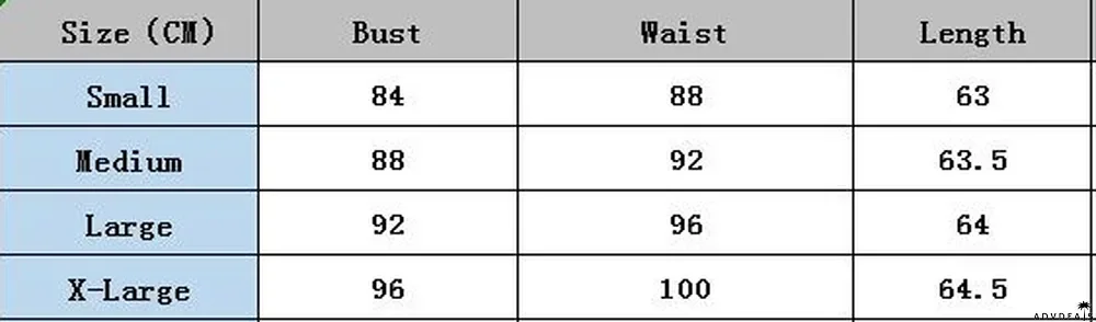 Women's Summer Black Halter Neck Positioning Print Dress