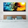 Best lowest diamond painting - Coodeals diamond painting