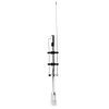 CBC-435 UHF VHF Dual Band Antenna 145MHz 435MHz for Mobile Radio PL-259