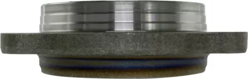 Dronehint Brake Hub  Centric Parts  406.33004E (For: Audi Sport) Parts