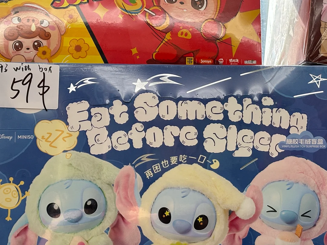 Big sale on whole  sets!! Low prices only during the live stream.