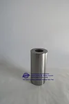 Genuine Weichai Engine WD10G220E23 Piston pin   61560030013