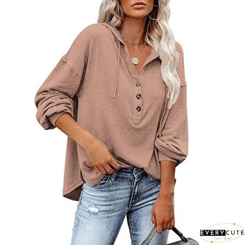 Chic and Versatile Sweater