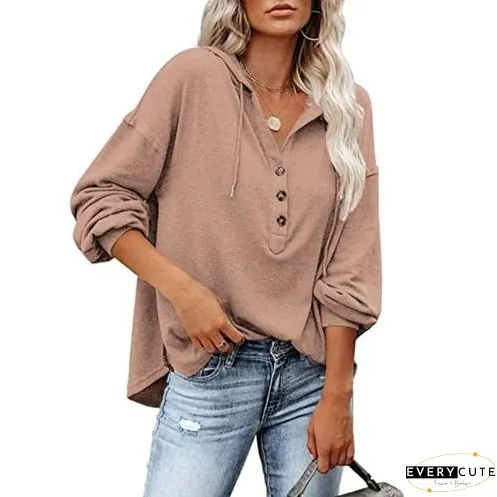 Chic and Versatile Sweater