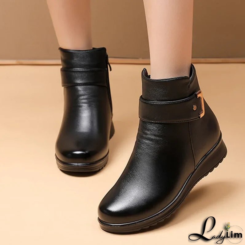 High-quality orthopedic general Boots