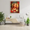 Best lowest diamond painting - Coodeals diamond painting