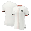 Women&rsquo;s Chelsea Away Jersey 2025/26