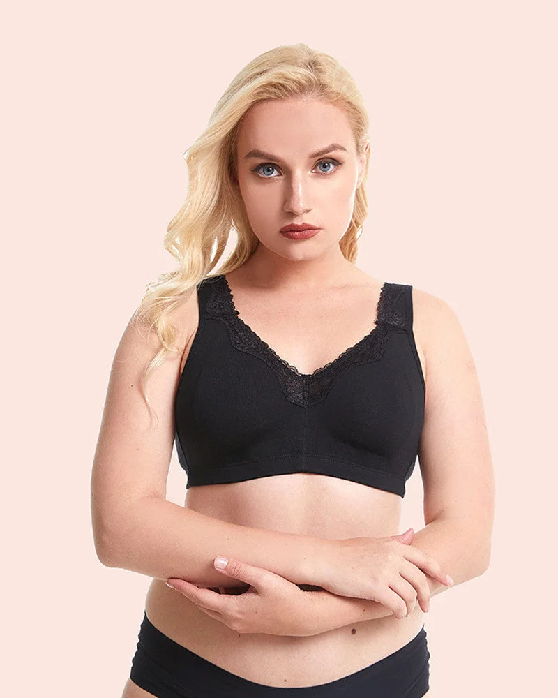 Comfort Bra