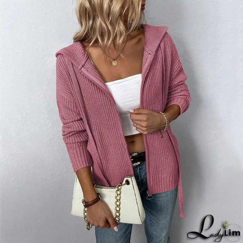 Timeless and Elegant garment