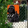 Gesture - Metal Tin Signs(8*12Inch/12*16Inch)
