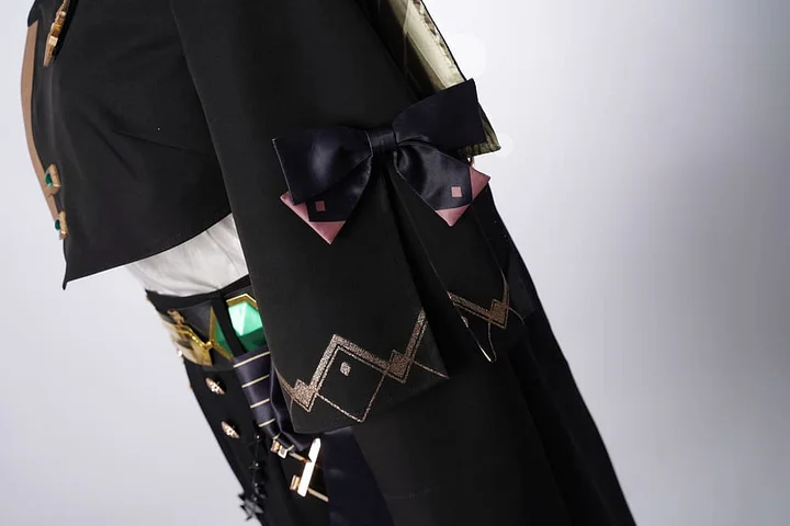 Wetrose] In Stock Hololive Vtuber Hoshimachi Suisei 星街すい