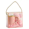 Home Creative Companion Gift Set