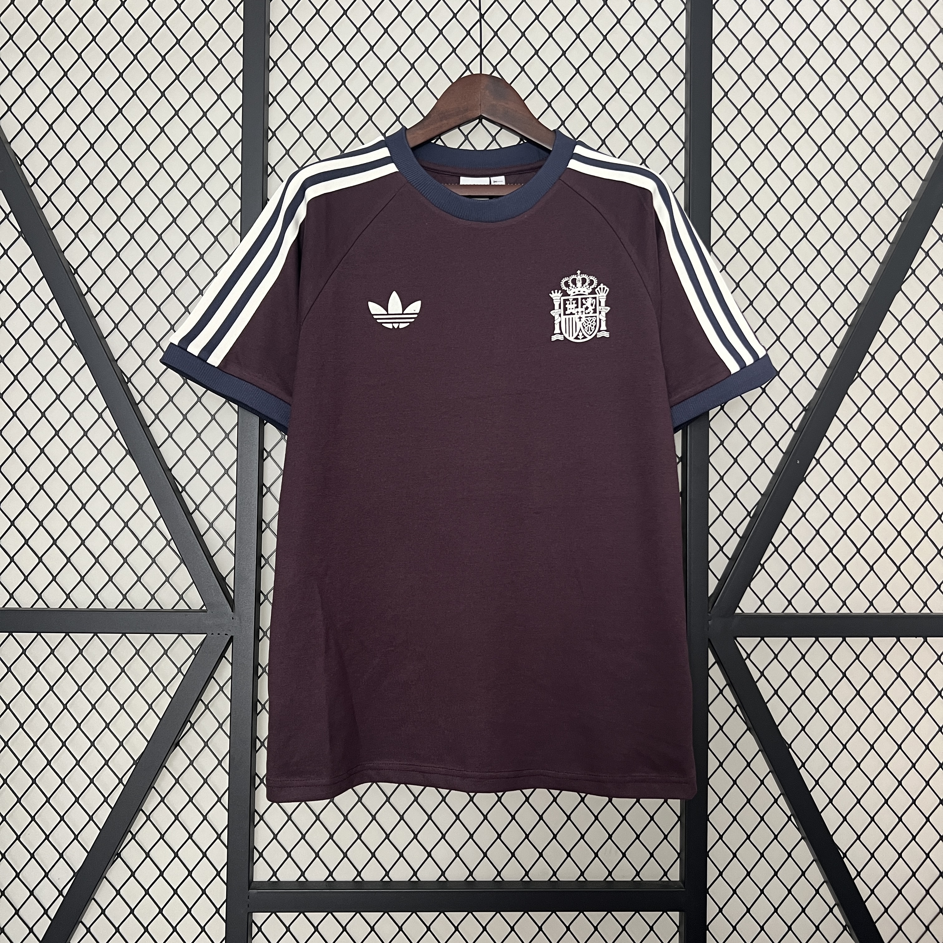 RETRO-H-WHU-NAME-A01638