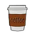 Cozy Magic Coffee