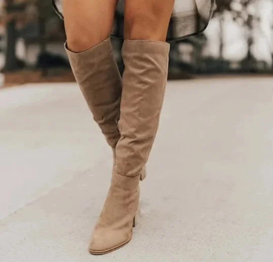 Durable and supportive orthopedic footwear