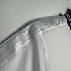 Joyfball 1999/2001 Retro England Home Soccer Jersey