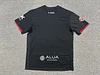 Mallorca 25-26 Third Away