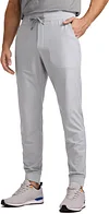 CRZ YOGA All Day Comfy Golf Joggers Pants for Men 30'' Quick Dry Lightweight Stretch Work Casual Joggers with Pockets