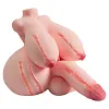 Futa Sex Doll