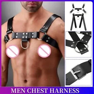 pornhint Pornhint Totoo Pala Yung Nag Viral Sa Tiktok (Pinay Teen Tiktoker Viral) Doll