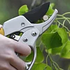 Pruning Shears Gardening Scissors For Cutting Branches