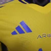 24/25 Players Al-Nassr FC Soccer Jersey Home