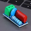 Relay Contact Protection Resistance Surge RC Absorption Circuit Module