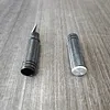 0-14mm Manual Hole Punch Heavy-Duty Multifunctional Hole Reamer Lightweight Car Shell Drilling Hole Opener for Woodworking Model Making DIY Crafts