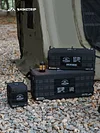 SHINETRIP 05 Series Tactical Modular Pack