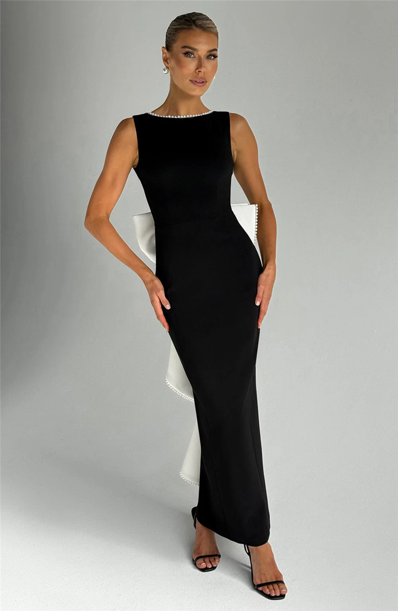 lana-midaxi-black-white-dress-babyboo-fashion-1112467861_1000x1533.webp.png