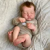 Babiesprincess Lifelike Reborn Baby Doll, Babiesprincess