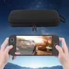 EVA Carrying Case & Screen Protector for Switch 2 Game Conslole Storage Bag