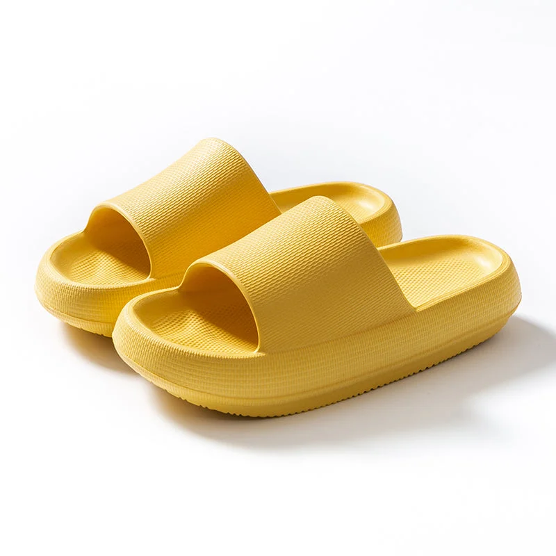 Sursell Ultra-Soft Slippers