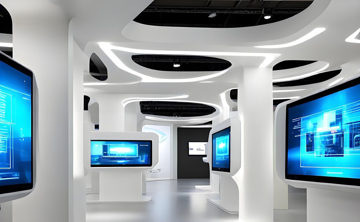 Interface Type