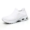 Possible Women's Sneakers