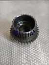 Gear YD13351012 for ZF Transmission