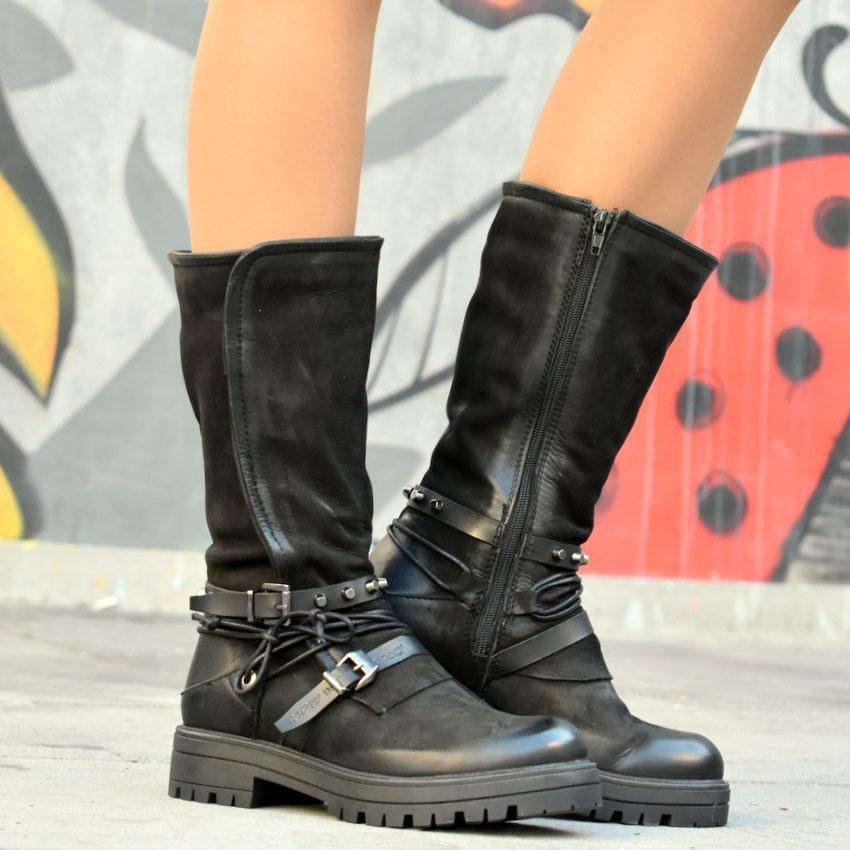 pearl zone boots