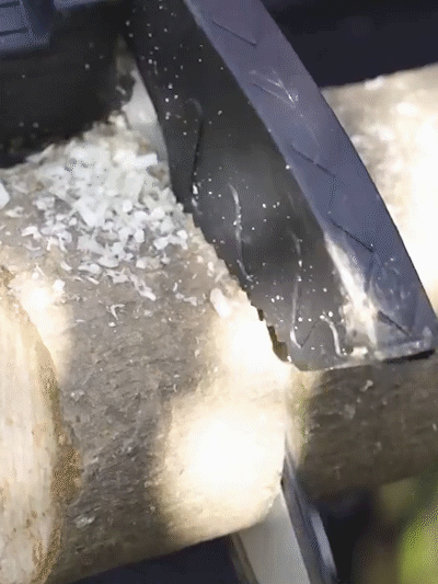 1712561431942278.gif 动图4.gif.gif