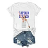 Jalen Brunson New York Knicks Tee